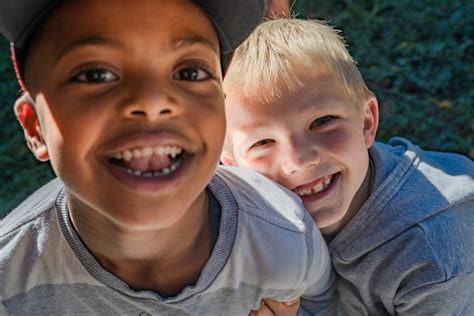 silkeborg friskole|Silkeborg Friskole 